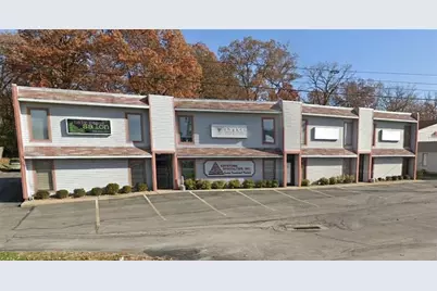259 Pittsburgh Rd #4, Penn Township, PA 16001 - Photo 1