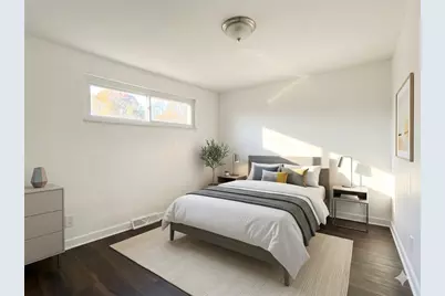 111 Park Pl, Monroeville, PA 15146 - Photo 16