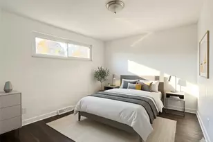 111 Park Pl, Monroeville, PA 15146 - Photo 16