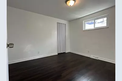 111 Park Pl, Monroeville, PA 15146 - Photo 16