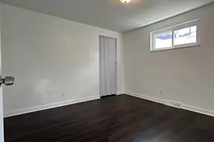 111 Park Pl, Monroeville, PA 15146 - Photo 16