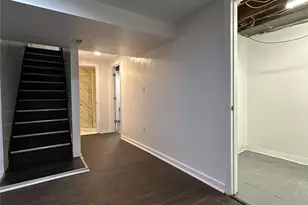 111 Park Pl, Monroeville, PA 15146 - Photo 16