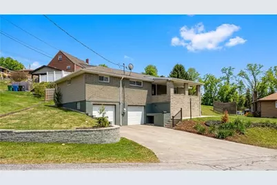 111 Park Pl, Monroeville, PA 15146 - Photo 2