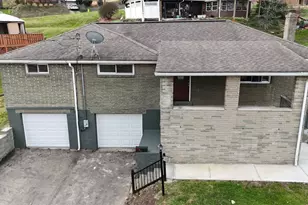 111 Park Pl, Monroeville, PA 15146 - Photo 22