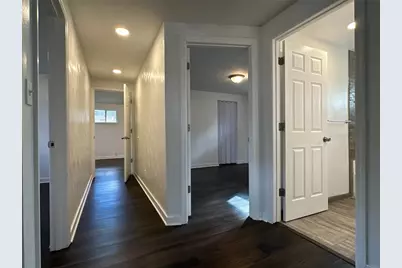 111 Park Pl, Monroeville, PA 15146 - Photo 18