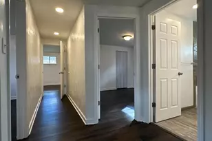 111 Park Pl, Monroeville, PA 15146 - Photo 18