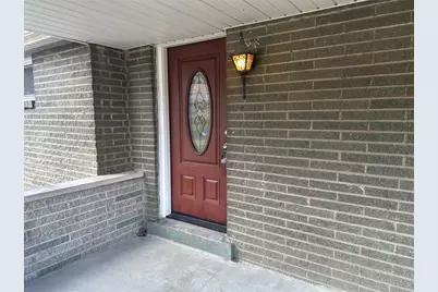 111 Park Pl, Monroeville, PA 15146 - Photo 6