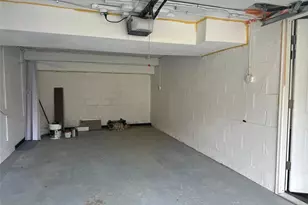 111 Park Pl, Monroeville, PA 15146 - Photo 20