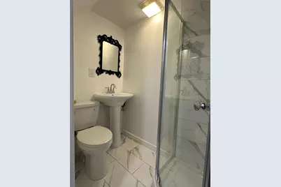 111 Park Pl, Monroeville, PA 15146 - Photo 22