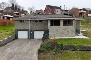 111 Park Pl, Monroeville, PA 15146 - Photo 2