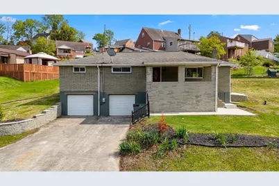 111 Park Pl, Monroeville, PA 15146 - Photo 1