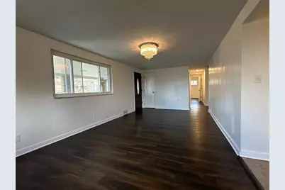 111 Park Pl, Monroeville, PA 15146 - Photo 8