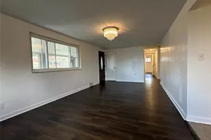 111 Park Pl, Monroeville, PA 15146 - Photo 8