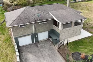 111 Park Pl, Monroeville, PA 15146 - Photo 1