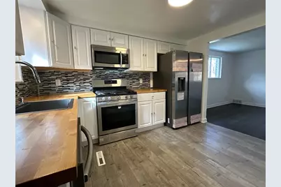 111 Park Pl, Monroeville, PA 15146 - Photo 10