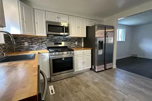 111 Park Pl, Monroeville, PA 15146 - Photo 10