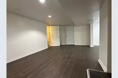 111 Park Pl, Monroeville, PA 15146 - Photo 18