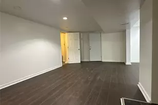 111 Park Pl, Monroeville, PA 15146 - Photo 18