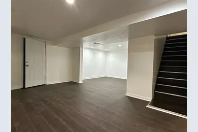 111 Park Pl, Monroeville, PA 15146 - Photo 22