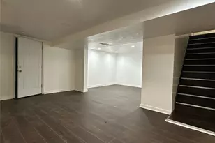 111 Park Pl, Monroeville, PA 15146 - Photo 22