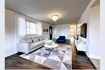 111 Park Pl, Monroeville, PA 15146 - Photo 8