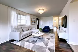 111 Park Pl, Monroeville, PA 15146 - Photo 8