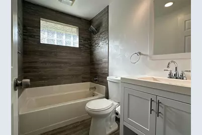 111 Park Pl, Monroeville, PA 15146 - Photo 14