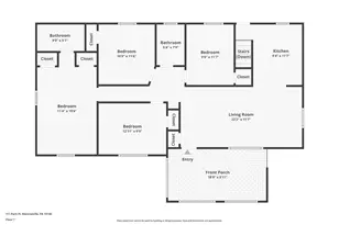 111 Park Pl, Monroeville, PA 15146 - Photo 4