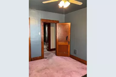 444 Isabella Ave, North Charleroi, PA 15022 - Photo 12