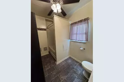 444 Isabella Ave, North Charleroi, PA 15022 - Photo 16