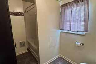 444 Isabella Ave, North Charleroi, PA 15022 - Photo 16