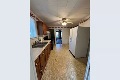 444 Isabella Ave, North Charleroi, PA 15022 - Photo 8