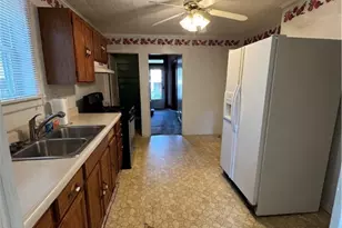 444 Isabella Ave, North Charleroi, PA 15022 - Photo 8