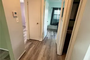 14 Lavonne Ave, Fallowfield, PA 15022 - Photo 14