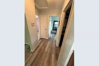 14 Lavonne Avenue, Fallowfield, PA 15022 - Photo 14