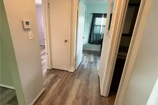 14 Lavonne Ave, Fallowfield, PA 15022 - Photo 14