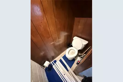 14 Lavonne Avenue, Fallowfield, PA 15022 - Photo 22