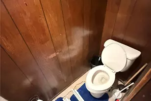 14 Lavonne Ave, Fallowfield, PA 15022 - Photo 22