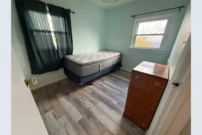 14 Lavonne Avenue, Fallowfield, PA 15022 - Photo 12