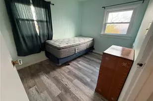 14 Lavonne Ave, Fallowfield, PA 15022 - Photo 12