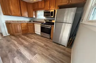 14 Lavonne Ave, Fallowfield, PA 15022 - Photo 4