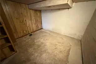 14 Lavonne Ave, Fallowfield, PA 15022 - Photo 18