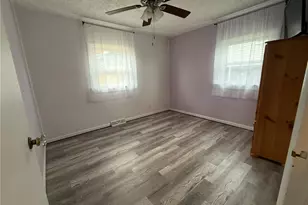 14 Lavonne Ave, Fallowfield, PA 15022 - Photo 10