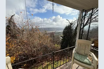 14 Lavonne Avenue, Fallowfield, PA 15022 - Photo 24