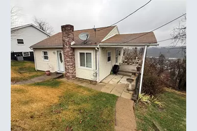 14 Lavonne Avenue, Fallowfield, PA 15022 - Photo 2