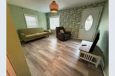 14 Lavonne Avenue, Fallowfield, PA 15022 - Photo 6