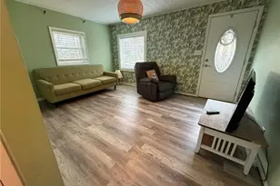 14 Lavonne Ave, Fallowfield, PA 15022 - Photo 6