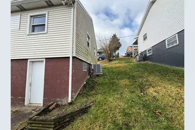 14 Lavonne Avenue, Fallowfield, PA 15022 - Photo 28