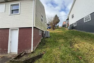 14 Lavonne Ave, Fallowfield, PA 15022 - Photo 28