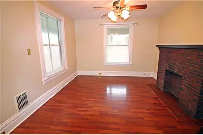 504 Arthur Ave, Scottdale, PA 15683 - Photo 12